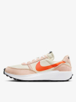 NIKE - Meeste vabaaja jalatsid, NIKE WAFFLE DEBUT REFRESH