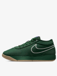 NIKE - Korvpallijalatsid, BOOK 1