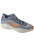 NIKE - Meeste jalan&otilde;ud, Nike G.T. Hustle Academy FJ7791-400