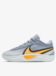 NIKE - Unisex korvpallijalatsid, GIANNIS FREAK 6