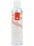 FLER - FOAMTASTIC COCONUT SHAVE MOUSSE, 200 ml
