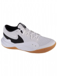 NIKE - Meeste jalan&otilde;ud, Nike Hyperquick FN4678-100
