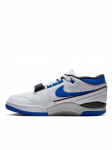 NIKE - Vabaajajalatsid, Air Alpha Force 88