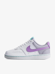 NIKE - Naiste vabaaja jalatsid, W NIKE COURT VISION LO NN AT