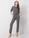 BASIC FEEL GOOD - Naiste kombinesoonid