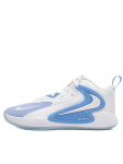 NIKE - Vabaaja jalatsid, Hyperset 2 FQ7070-100