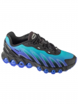 NIKE - Meeste vabaaja jalatsid, Nike Dn8 FQ7860-500