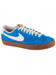 NIKE - Naiste vabaaja jalatsid, Nike W Blazer Low 77 FQ8060-400
