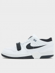 NIKE - Meeste vabaajajalatsid, Alpha Force 88