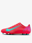 NIKE - Meeste jalgpallijalatsid, VAPOR 16 CLUB FG/MG