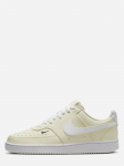 NIKE - Naiste vabaajajalatsid, COURT VISION LO NN