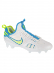 NIKE - Meeste jalgpallijalatsid, Nike Huarache 9 Varsity LAX SE FG FZ3620-100