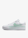 NIKE - Naiste vabaaja jalatsid, W COURT LEGACY LIFT MT