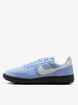 NIKE - Naiste vabaaja jalatsid, WMNS NIKE FIELD GENERAL