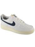 NIKE - Naiste vabaaja jalatsid, Nike Air Force Low 1 07 FZ6768-100