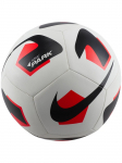 NIKE - Unisex jalgpall, Nike Park Team 2.0 Ball FZ7551-100