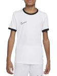 NIKE - L&uuml;hikeste varrukatega laste T-s&auml;rk, DRI-FIT ACADEMY 25 SS TOP FZ9758-100
