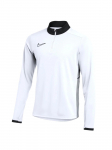 NIKE - Meeste kampsun, Nike Dri-Fit Academy 25 Drill Top FZ9767-100