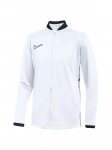 NIKE - Laste džemper, Nike Dri-Fit Academy 25 Track Jacket FZ9836-100