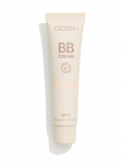 GOSH - Meigip&otilde;hi "BB CREAM" 01 Sand, 30 ml