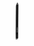 GOSH - Silmapliiats VELVET TOUCH (must tint), 1,2 g