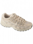 NIKE - Meeste vabaaja jalatsid, Nike P-6000 SE HF0015-100