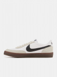 NIKE - Meeste vabaajajalatsid, KILLSHOT 2 LEATHER
