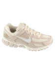 NIKE - Meeste vabaajajalatsid, ZOOM VOMERO 5 HF1553-100