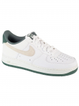 NIKE - Meeste vabaaja jalatsid, Nike Air Force 1 '07 Lv8 Cob HF1939-100