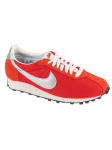 NIKE - Naiste vabaaja jalatsid, Nike W LD-1000 HF3227-600