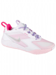 NIKE - Naiste jalatsid, Nike Zoom Hyperace 3 SE HF3239-100