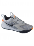 NIKE - Naiste jalatsid, Nike Zoom Hyperace 3 SE HF3239-900