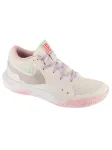 NIKE - V&otilde;rkpallijalatsid, HYPERQUICK SE HF3240-100