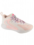 NIKE - Unisex-jalatsid, Nike HyperSet 2 SE HF3241-100