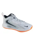 NIKE - Meeste v&otilde;rkpallijalatsid, HYPERSET 2 SE HF3241-900