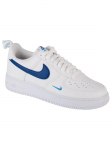 NIKE - Meeste vabaaja jalatsid, Nike Air Force 1 07 HF3836-100