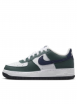 NIKE - Naiste vabaajajalatsid, Air Force 1