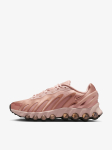 NIKE - Naiste vabaaja jalatsid, W AIR MAX DN8