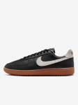 NIKE - Meeste vabaajajalatsid, NIKE FIELD GENERAL 82 SP