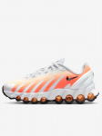 NIKE - Naiste vabaajajalatsid, AIR MAX DN8