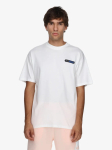 NIKE - L&uuml;hikeste varrukatega meeste T-s&auml;rk, M NSW TEE M90 FW CONNECT 2