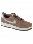 NIKE - Meeste vabaaja jalatsid, Nike Air Force 1 '07 Lv8 HJ4465-200