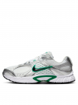 NIKE - Vabaaja jalatsid, Nike V5 RNR HJ5228-100