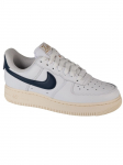 NIKE - Naiste vabaaja jalatsid, Nike W Air Force 1 07 EasyOn HJ9122-100