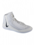 NIKE - Meeste jalan&otilde;ud, Nike Inflict 4 HM9674-100