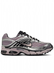 NIKE - Naiste vabaajajalatsid, Air Max Moto 2K