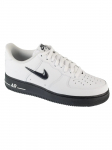 NIKE - Meeste vabaaja jalatsid, Nike Air Force 1 '07 Low Jewel HQ3826-100