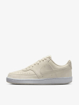 NIKE - Naiste vabaaja jalatsid, W NIKE COURT VISION LO NN HV