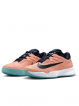 NIKE - Meeste tennisejalatsid, Vapor Pro 3 Clay