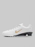 NIKE - Vabaaja jalatsid, Nike Shox Z HQ7540-100